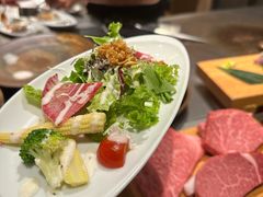 -神户牛排 石田屋(本店)