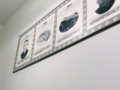 -陈有良尖椒鸡(渝中示范店)