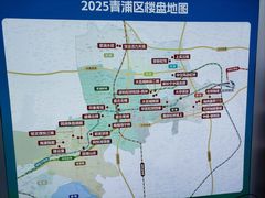 -奥特莱斯停车场