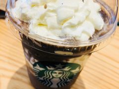 -星巴克(1788广场店)