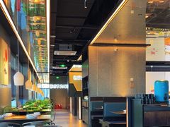 -炉鱼(爱琴海购物公园店)