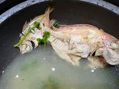 -瑞记湛江鸡饭店·粤西第一鸡(粤垦店)