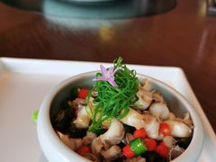 -三利音·浦之舟(滨江大道店)