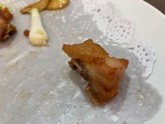 -腰记饭店(龙源路店)