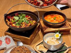 -米店·云南菜(南门店)