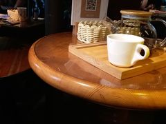 -杂咖zacup(领展中心城店)