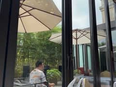 -長泰華府(长泰广场店)