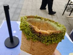 -镇江宝龙广场