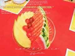 -贝贝龙虾·音乐餐厅(昌平东关店)