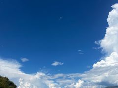 -大理洱海