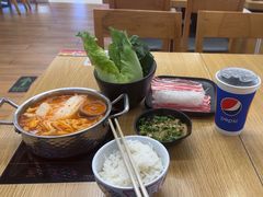 -北京长安天街