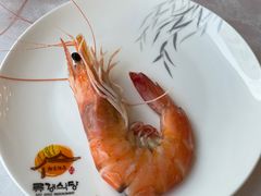 -柳京酒店(滨江中路店)