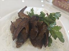 -隆昌海鲜酒家(南岸路店)