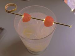 -UNI UNI(环亚凯瑟琳店)