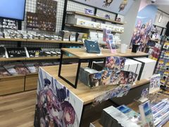 -Animate(秋叶原本馆)