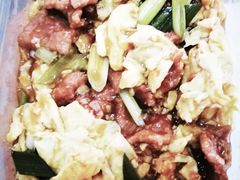 醋溜苜蓿-大顺堂食府(牛街店)