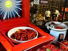 -长沙文和友(海信广场店)