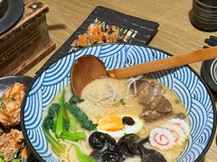 -三井寿司
