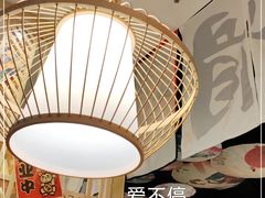 -西月山居匠心创意料理(江汉路新佳丽广场店)