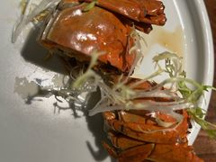 -松鹤楼(山塘街店)