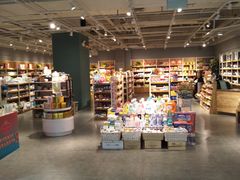 -兰岛广场(白沙路店)