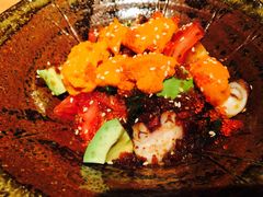 -然寿司(郎园vintage店)