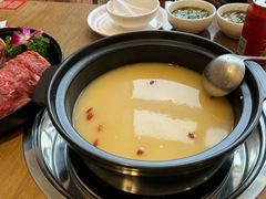 -慢搅粥底火锅(武侯大悦城店)