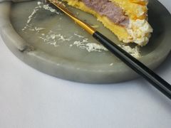 -十五食吾 La Pâtisserie (海甸岛店)