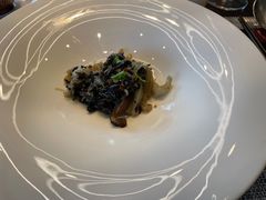 -潮汕味道·煮海餐厅(金麟大厦店)