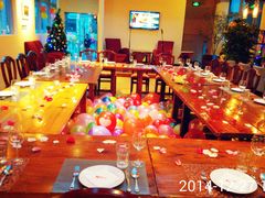 android_upload_pic-康豪氏餐厅(酒仙桥店)