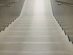 -Apple零售店(中街大悦城店)