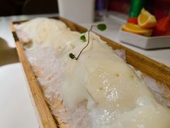 -九鼎轩脆毛肚火锅(三钢里店)