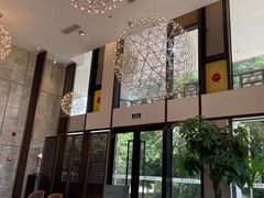 -湛江菜.江南首席(昆山店)