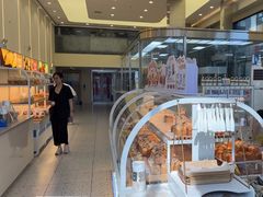 -心乐生活新鲜屋(星海广场店)