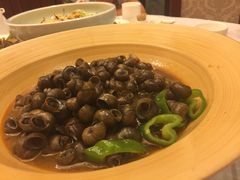 -老季市·三代非遗传承·地标美食老汁鸡(工农路店)