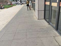 -星巴克臻选(呼和浩特维多利摩尔城店)