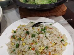 -苏庄·新淮扬菜(沂州路商业街店)