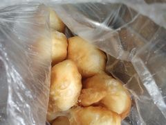 -徐家小铺油条大王(建设东路店)