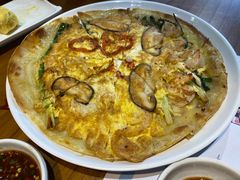 -青鹤谷(苏州店)