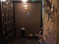 -怡泰SPA·泰疗按摩(徽宁路店)