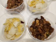 -盒马鲜生(丁香国际店)