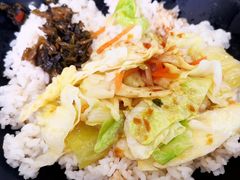 -永和大王(春日上新·阜成门店)