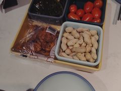 -永兴外婆桥(城中万达店)