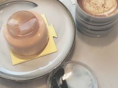 裸白-EVERNAKED裸蛋糕(SOHO天山店)