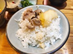-和蕴日本料理