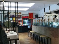 -老湘亲·品鉴湘菜(湖里店)