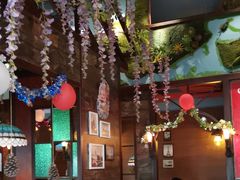 -湘聚缘.湖南菜(光明路店)