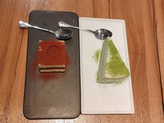 -必胜客(温岭新天地店)