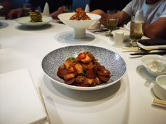 -张福记(五一公园店)