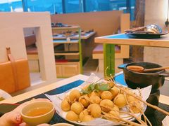 -山缓缓火锅(苏州仁恒仓街店)